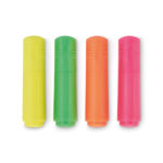 Highlighter set | HIGH4 - Image 2