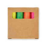Highlighter set | HIGH4 - Image 4