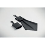 RPET cleaning cloth | CLEAR - Image 4