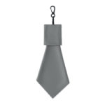 RPET cleaning cloth | CLEAR - Image 9