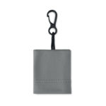 RPET cleaning cloth | CLEAR - Image 10