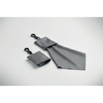 RPET cleaning cloth | CLEAR - Image 12