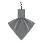 RPET cleaning cloth | CLEAR - Image 11