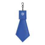 RPET cleaning cloth | CLEAR - Image 17