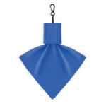 RPET cleaning cloth | CLEAR - Image 15