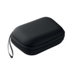 First aid kit | CARETWO - Image 2