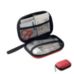 First aid kit | CARETWO - Image 4