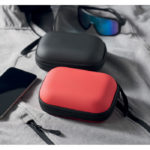 First aid kit | CARETWO - Image 8