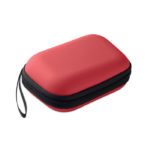 First aid kit | CARETWO - Image 5