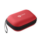 First aid kit | CARETWO - Image 7