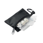 First aid kit | CAREONE