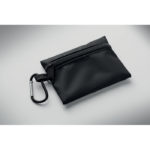 First aid kit | CAREONE - Image 4