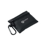 First aid kit | CAREONE - Image 5
