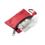 First aid kit | CAREONE - Image 6
