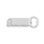 Truck shape bottle opener | MYTRUCK - Image 2