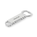 Truck shape bottle opener | MYTRUCK - Image 5