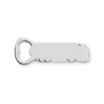 Truck shape bottle opener | MYTRUCK - Image 3
