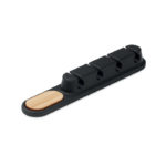 Silicone cable organiser | ORDER