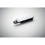 Silicone cable organiser | ORDER - Image 5