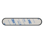 Silicone cable organiser | ORDER - Image 3