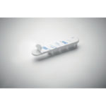 Silicone cable organiser | ORDER - Image 11