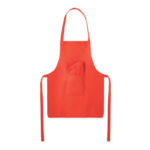 Kid's kitchen set | KID CHEF - Image 2