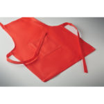 Kid's kitchen set | KID CHEF - Image 3