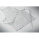 Kid's kitchen set | KID CHEF - Image 7