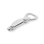 Car shape bottle opener | MYCAR