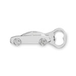 Car shape bottle opener | MYCAR - Image 2