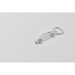 Car shape bottle opener | MYCAR - Image 4