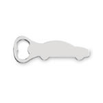 Car shape bottle opener | MYCAR - Image 3