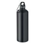 Single wall bottle 1000ml | RE-ONE MOSS