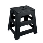 Portable foldable stool | JAK