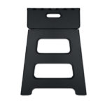 Portable foldable stool | JAK - Image 3