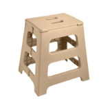 Portable foldable stool | JAK - Image 5