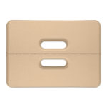 Portable foldable stool | JAK - Image 6