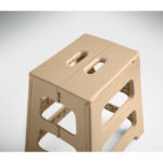 Portable foldable stool | JAK - Image 8