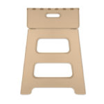 Portable foldable stool | JAK - Image 7