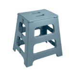 Portable foldable stool | JAK - Image 9