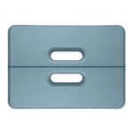 Portable foldable stool | JAK - Image 10