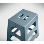 Portable foldable stool | JAK - Image 12