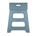 Portable foldable stool | JAK - Image 11