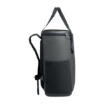 Cooler rucksack 600D RPET | COLDI - Image 4