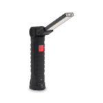 Rechargeable work light | ROTATE