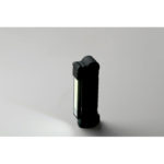 Rechargeable work light | ROTATE - Image 6