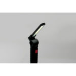 Rechargeable work light | ROTATE - Image 4