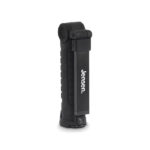 Rechargeable work light | ROTATE - Image 5