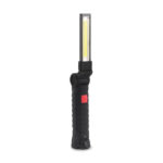 Rechargeable work light | ROTATE - Image 3