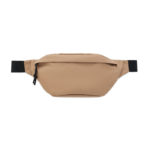 Waist bag in 600D RPET | HIPLA - Image 14